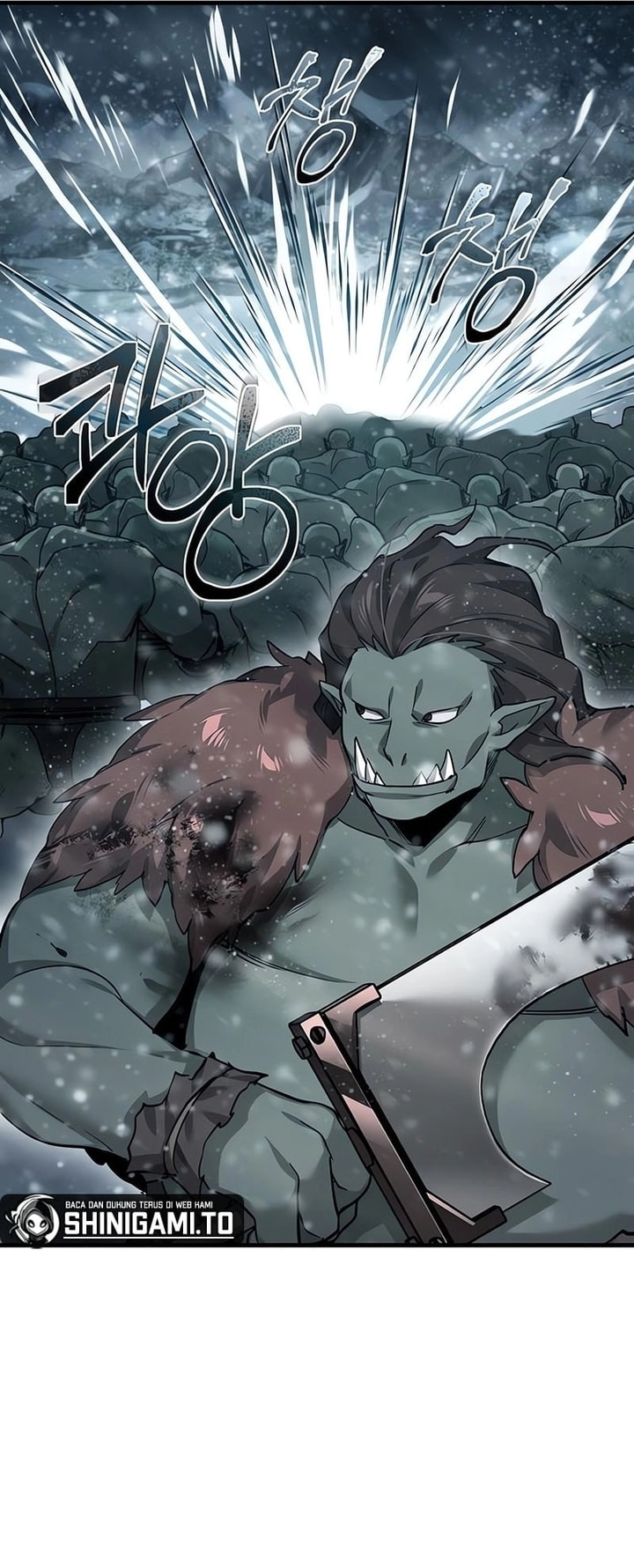 Read The Heavenly Demon Can’t Live a Normal Life AR Manga Online