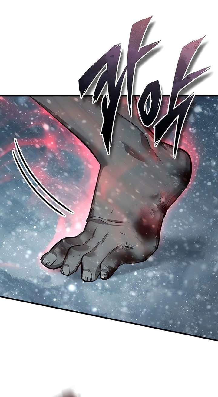 Read The Heavenly Demon Can’t Live a Normal Life AR Manga Online