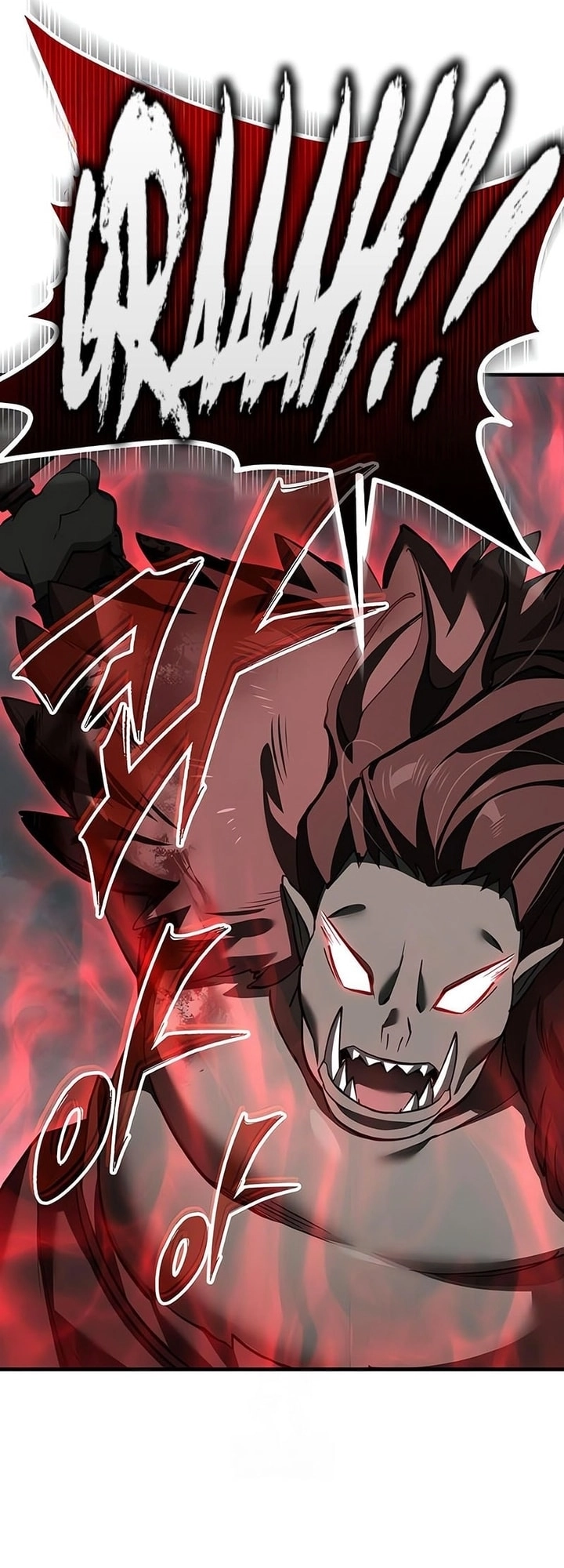 Read The Heavenly Demon Can’t Live a Normal Life AR Manga Online