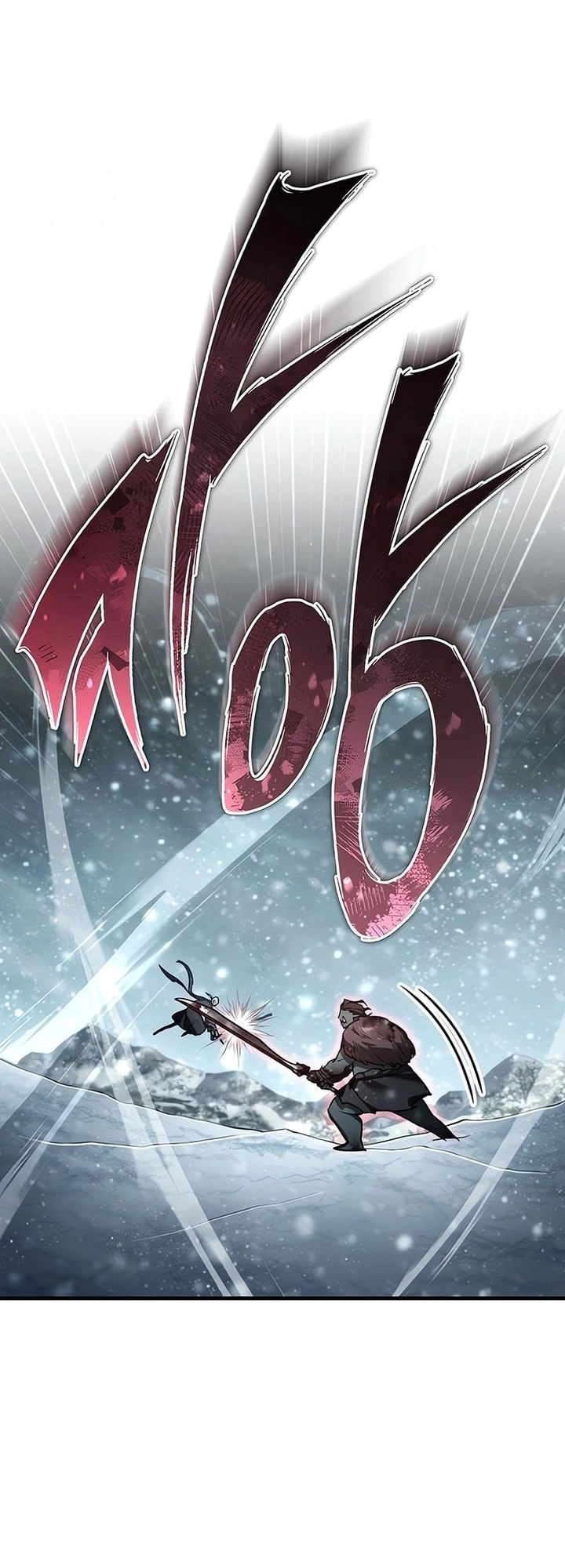 Read The Heavenly Demon Can’t Live a Normal Life AR Manga Online