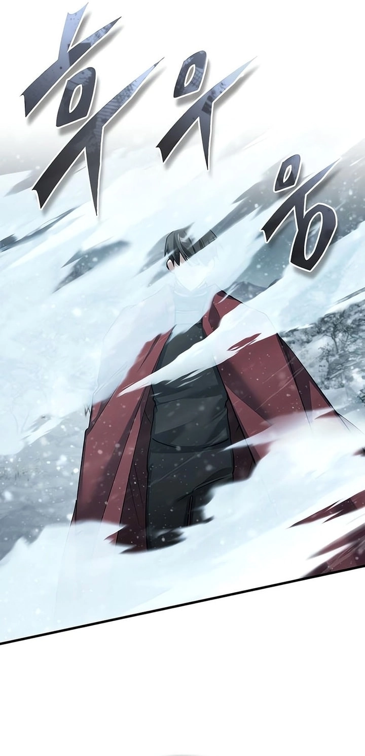 Read The Heavenly Demon Can’t Live a Normal Life AR Manga Online