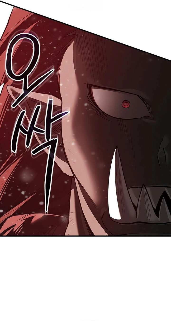 Read The Heavenly Demon Can’t Live a Normal Life AR Manga Online