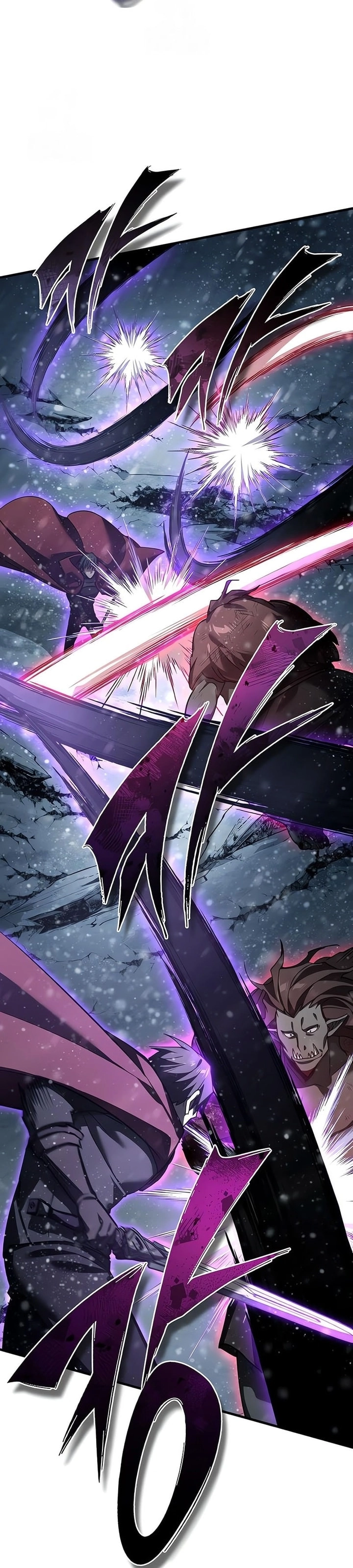 Read The Heavenly Demon Can’t Live a Normal Life AR Manga Online