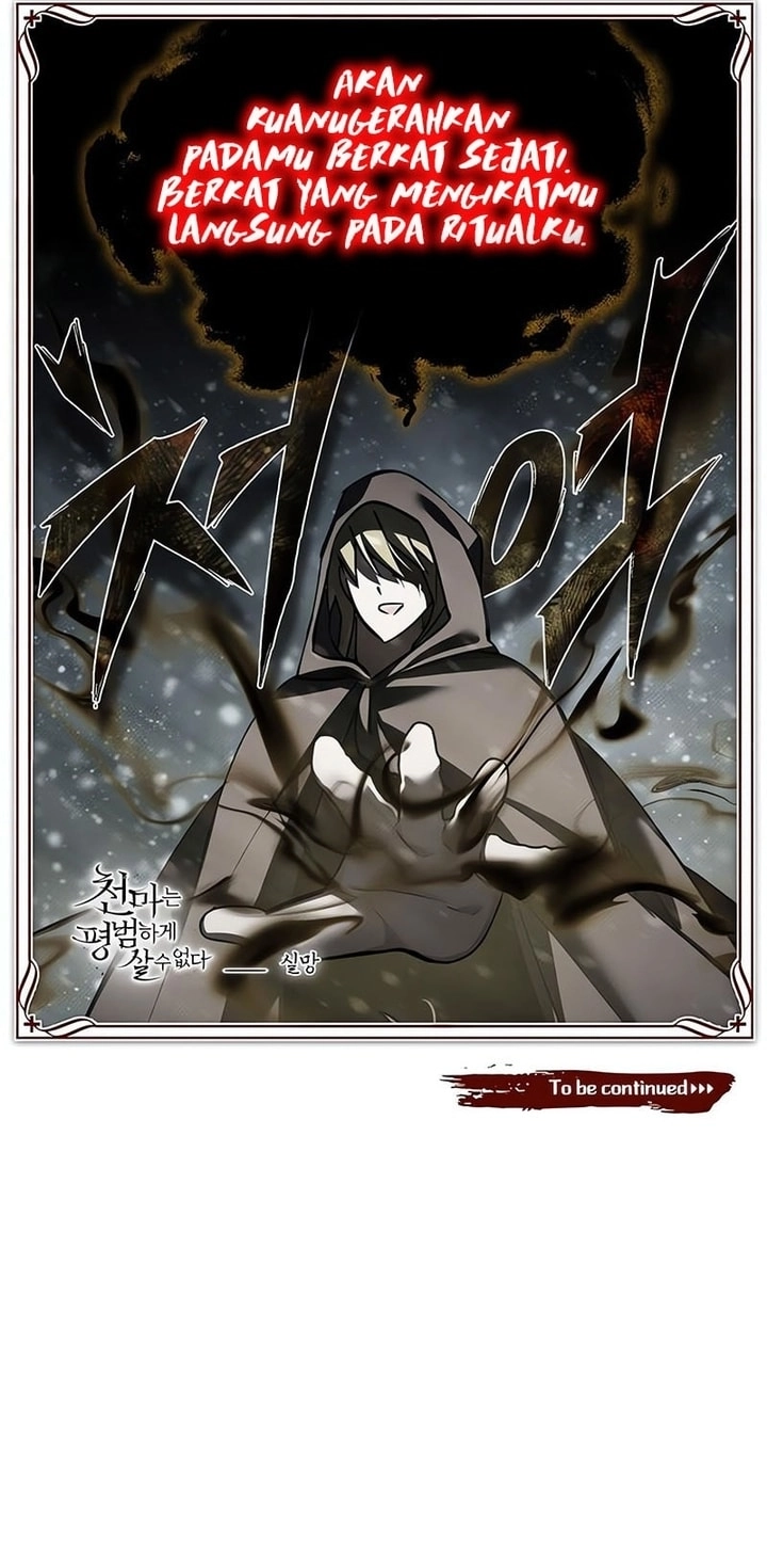 Read The Heavenly Demon Can’t Live a Normal Life AR Manga Online