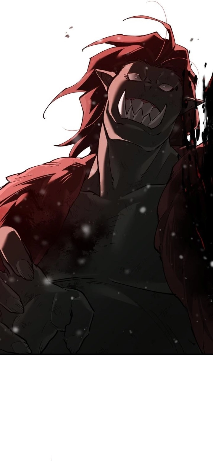 Read The Heavenly Demon Can’t Live a Normal Life AR Manga Online