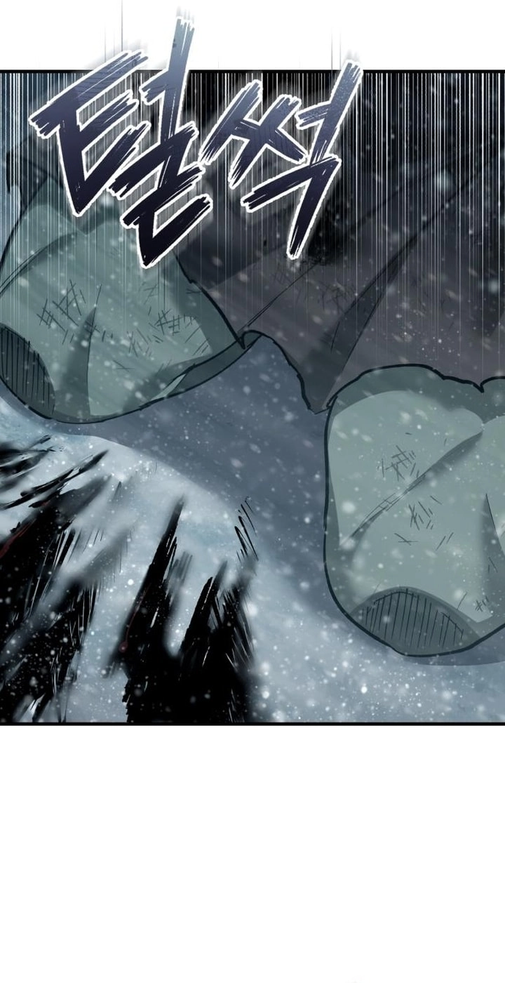 Read The Heavenly Demon Can’t Live a Normal Life AR Manga Online