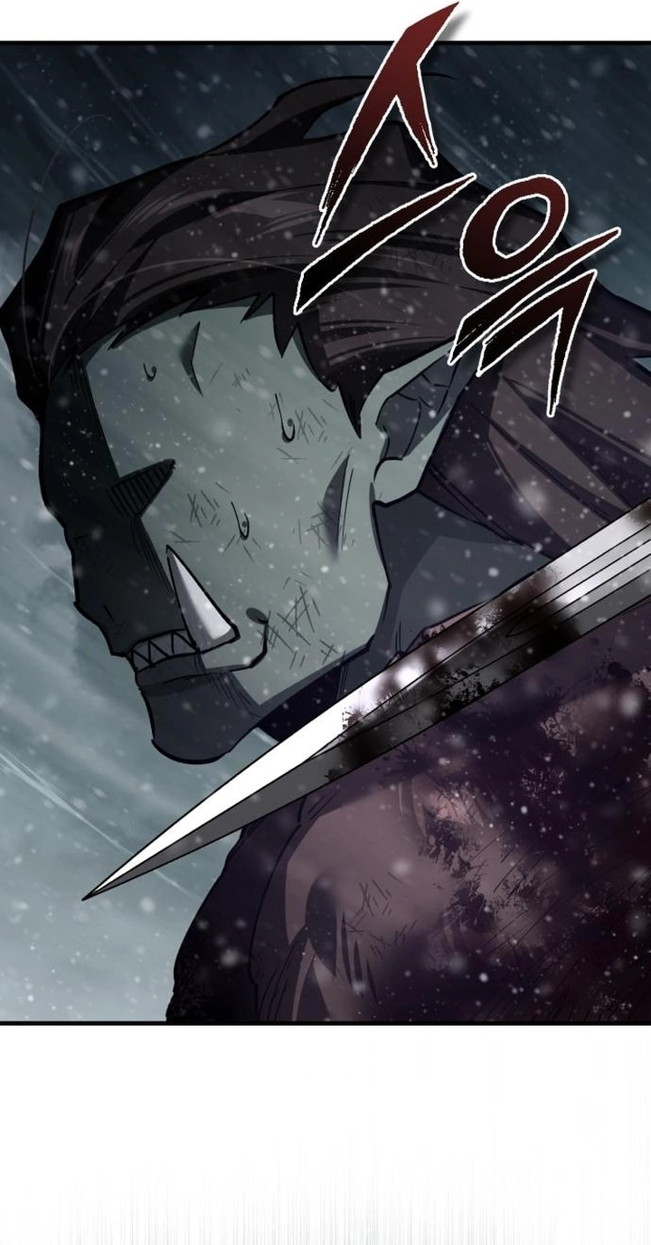 Read The Heavenly Demon Can’t Live a Normal Life AR Manga Online