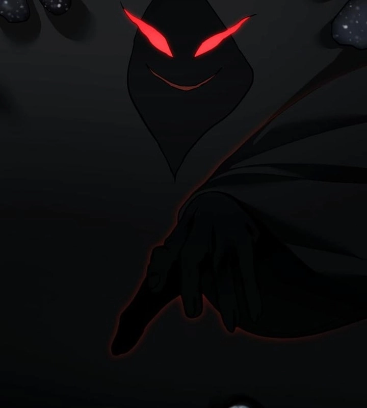 Read The Heavenly Demon Can’t Live a Normal Life AR Manga Online