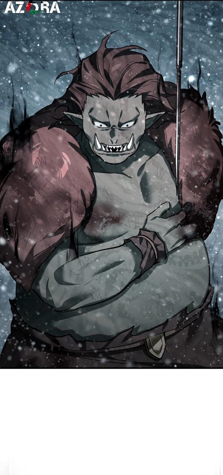 Read The Heavenly Demon Can’t Live a Normal Life AR Manga Online