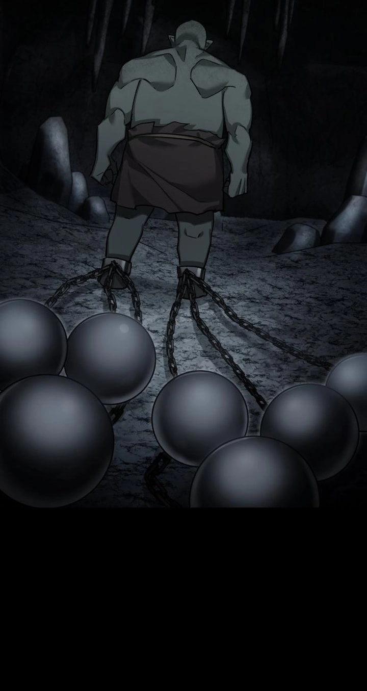 Read The Heavenly Demon Can’t Live a Normal Life AR Manga Online