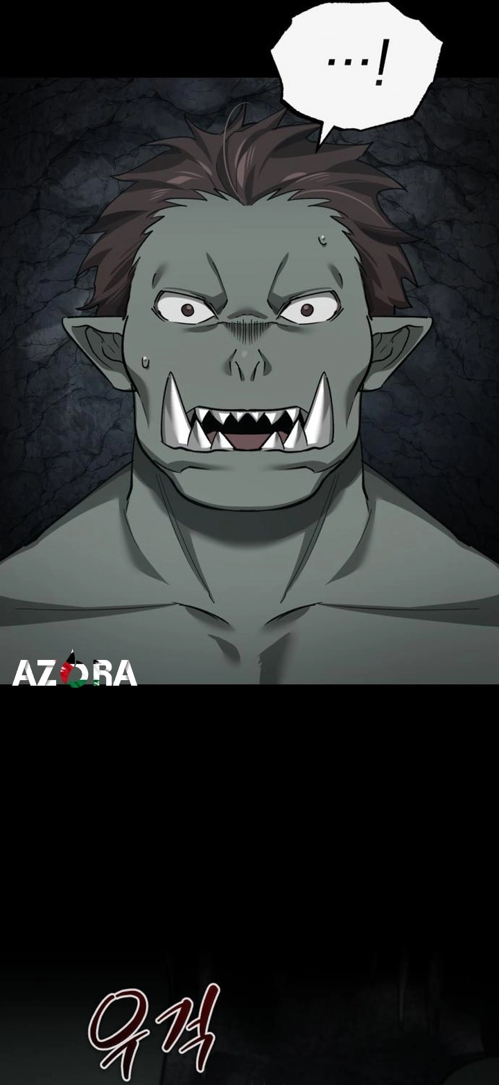 Read The Heavenly Demon Can’t Live a Normal Life AR Manga Online