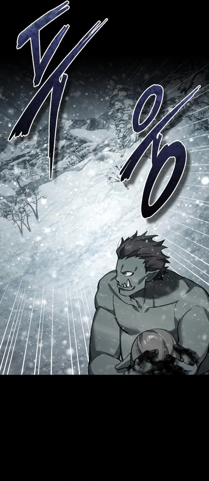 Read The Heavenly Demon Can’t Live a Normal Life AR Manga Online