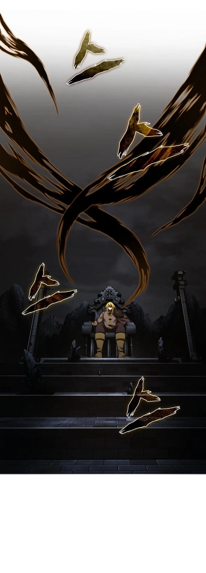 Read The Heavenly Demon Can’t Live a Normal Life AR Manga Online