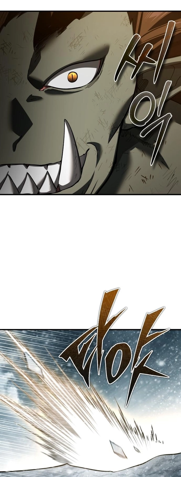 Read The Heavenly Demon Can’t Live a Normal Life AR Manga Online