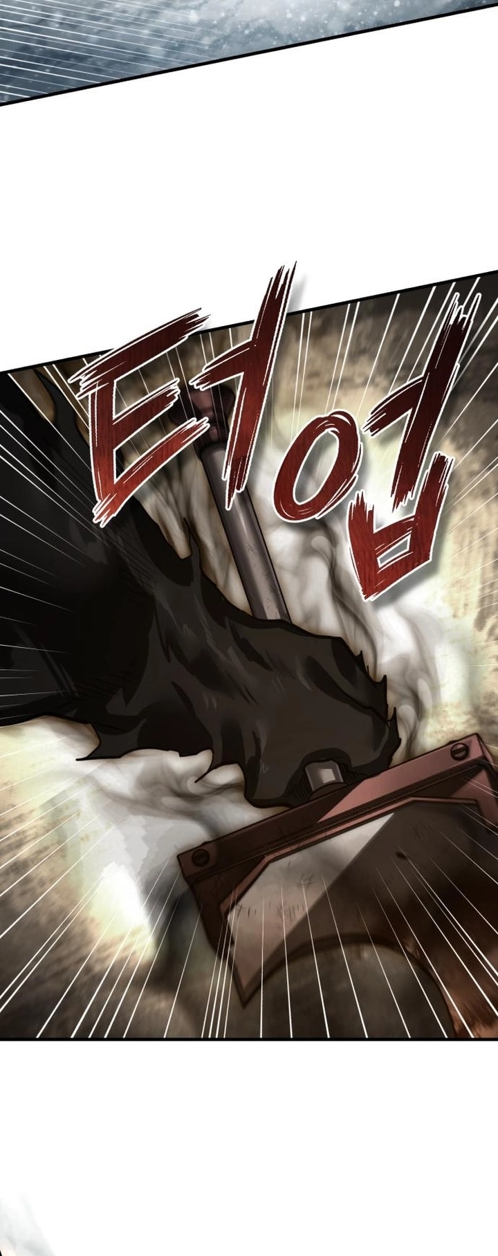 Read The Heavenly Demon Can’t Live a Normal Life AR Manga Online