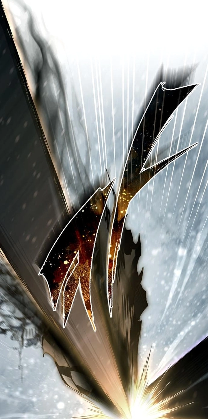 Read The Heavenly Demon Can’t Live a Normal Life AR Manga Online