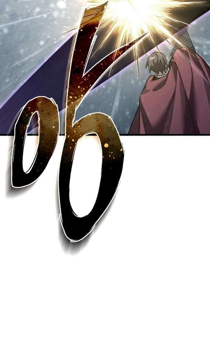 Read The Heavenly Demon Can’t Live a Normal Life AR Manga Online