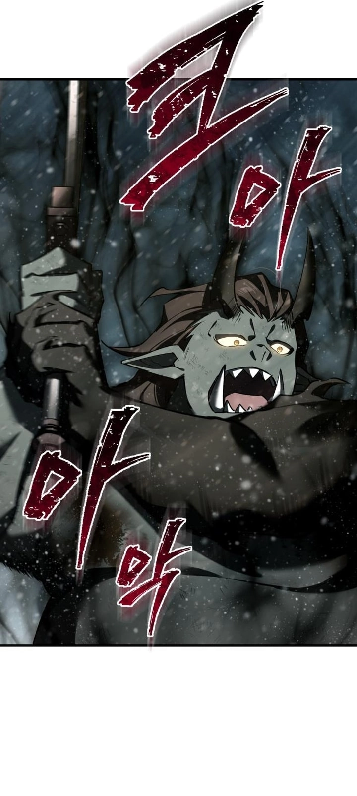 Read The Heavenly Demon Can’t Live a Normal Life AR Manga Online