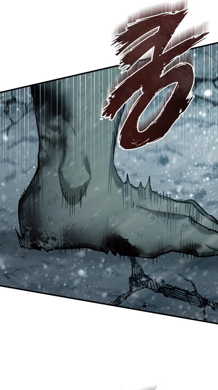 Read The Heavenly Demon Can’t Live a Normal Life AR Manga Online