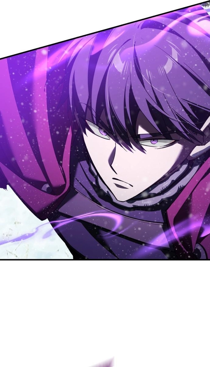 Read The Heavenly Demon Can’t Live a Normal Life AR Manga Online