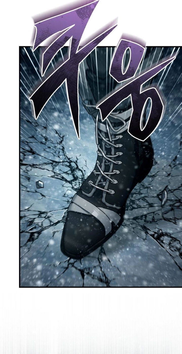 Read The Heavenly Demon Can’t Live a Normal Life AR Manga Online