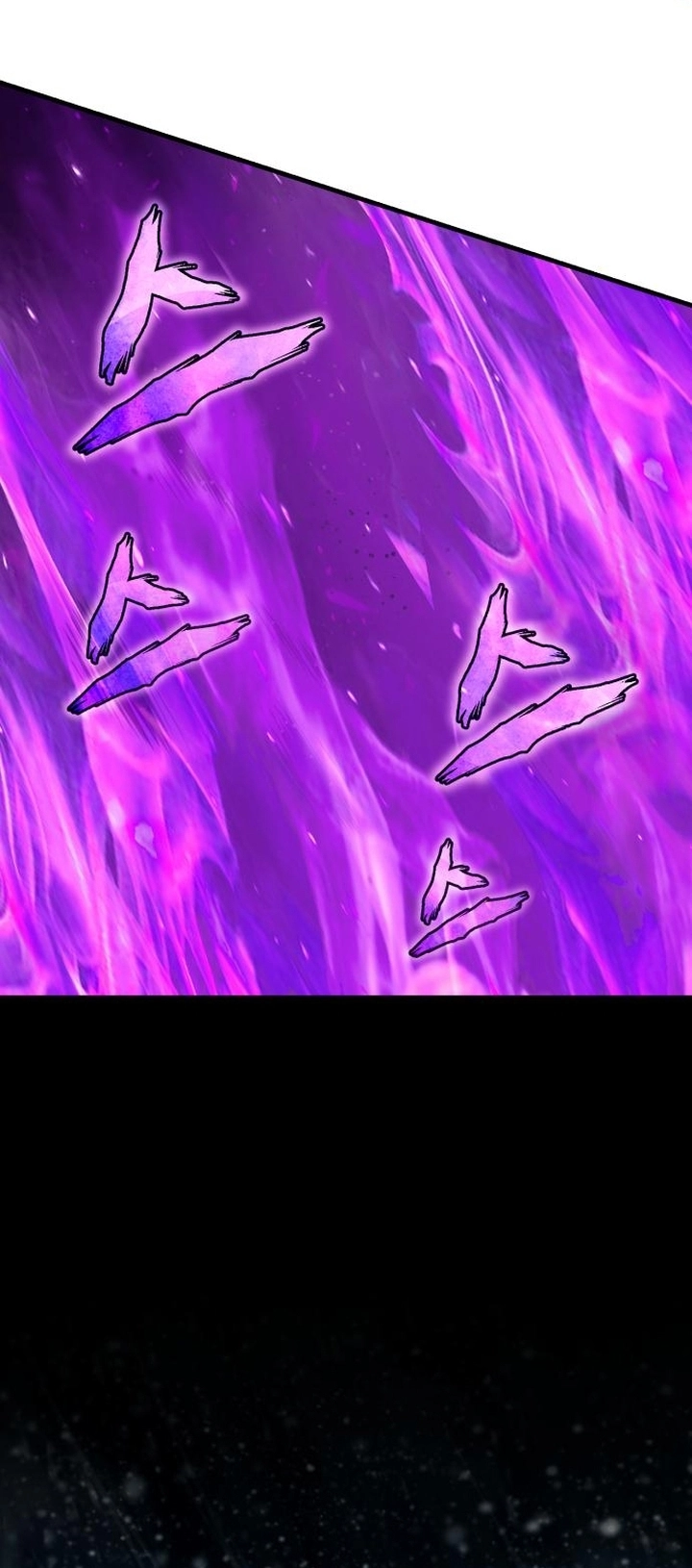 Read The Heavenly Demon Can’t Live a Normal Life AR Manga Online