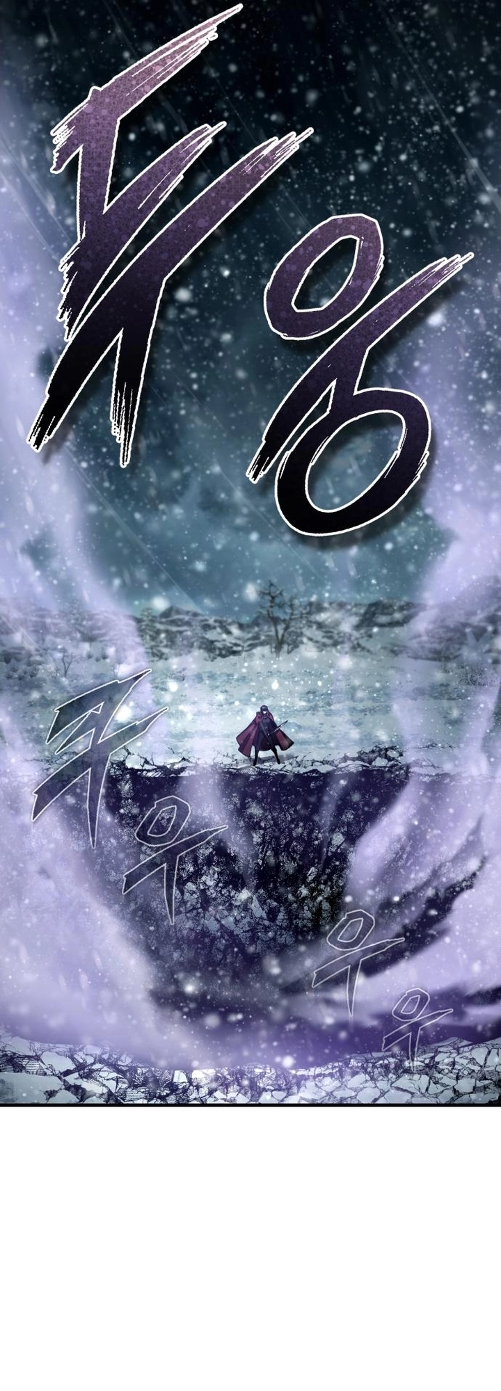 Read The Heavenly Demon Can’t Live a Normal Life AR Manga Online