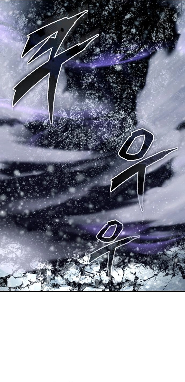 Read The Heavenly Demon Can’t Live a Normal Life AR Manga Online