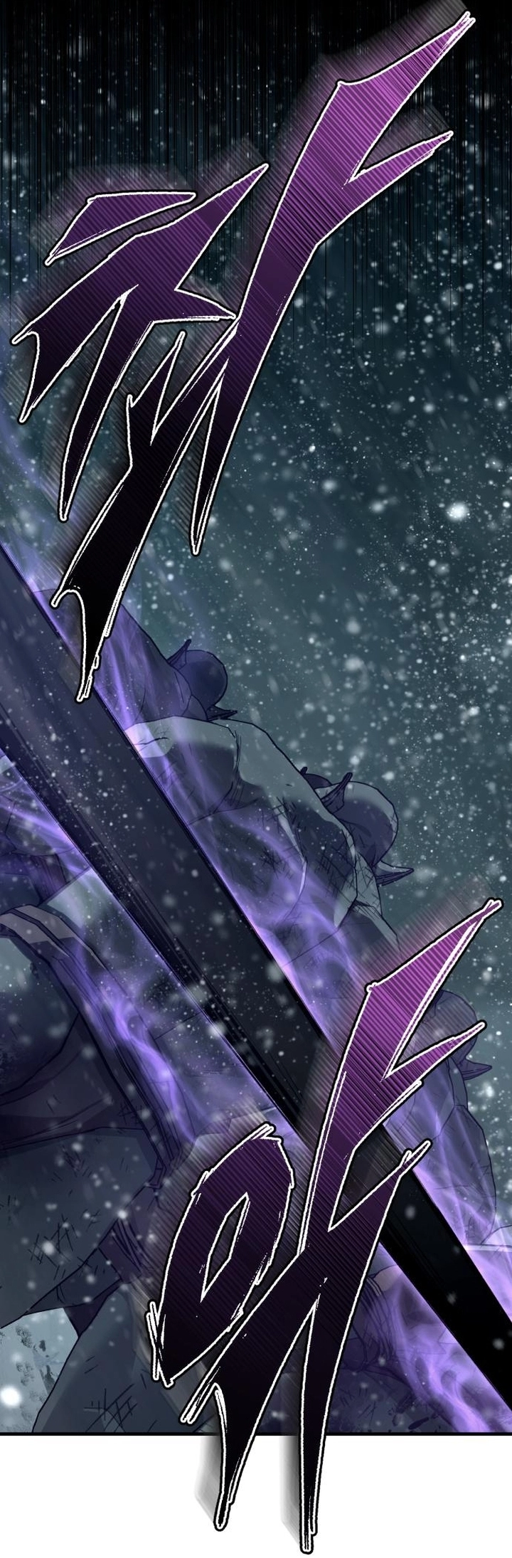 Read The Heavenly Demon Can’t Live a Normal Life AR Manga Online