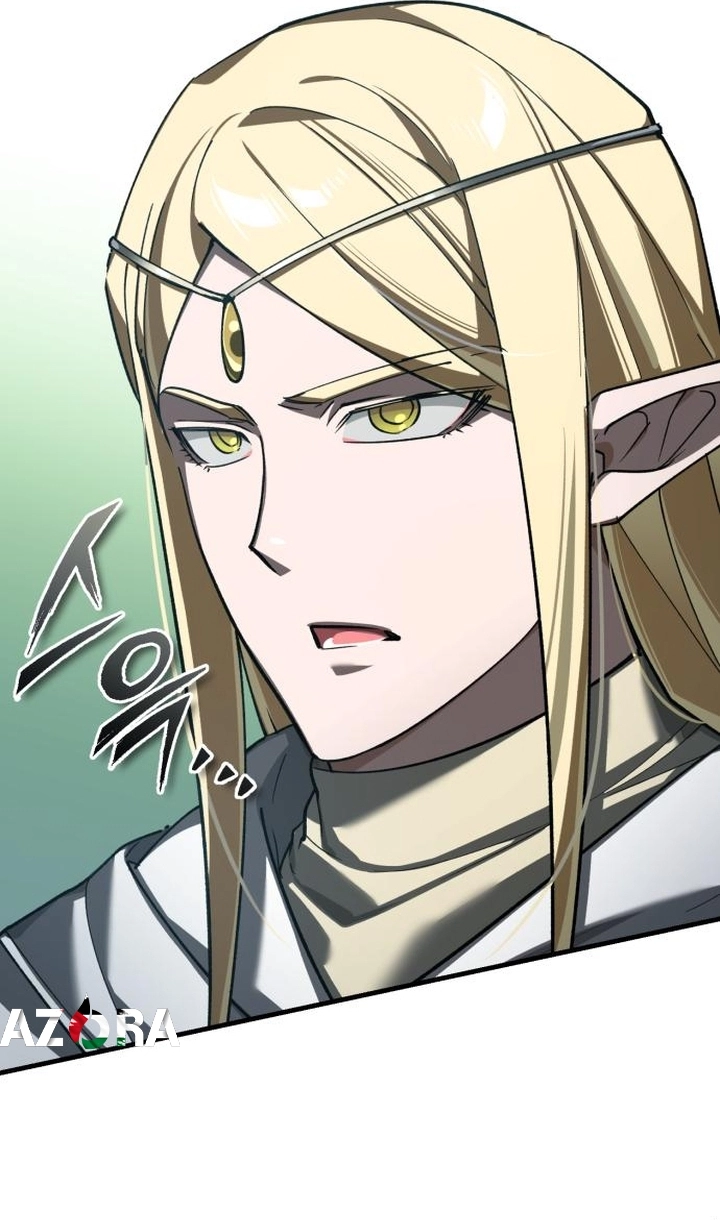 Read The Heavenly Demon Can’t Live a Normal Life AR Manga Online