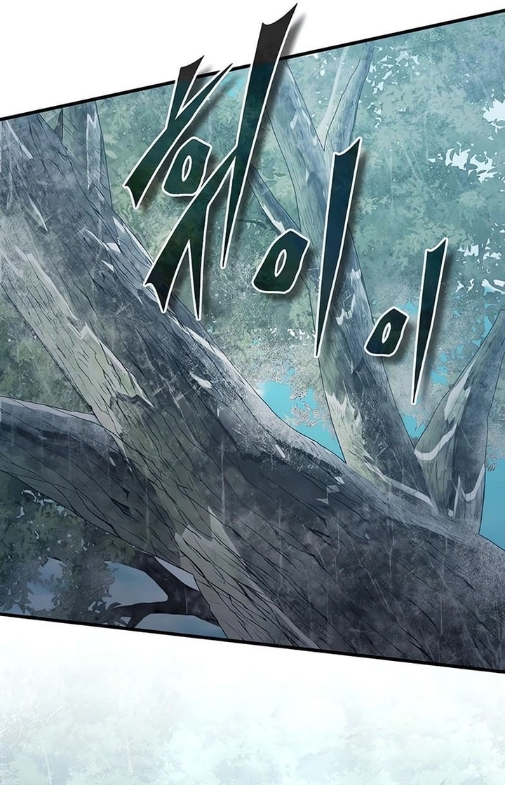 Read The Heavenly Demon Can’t Live a Normal Life AR Manga Online