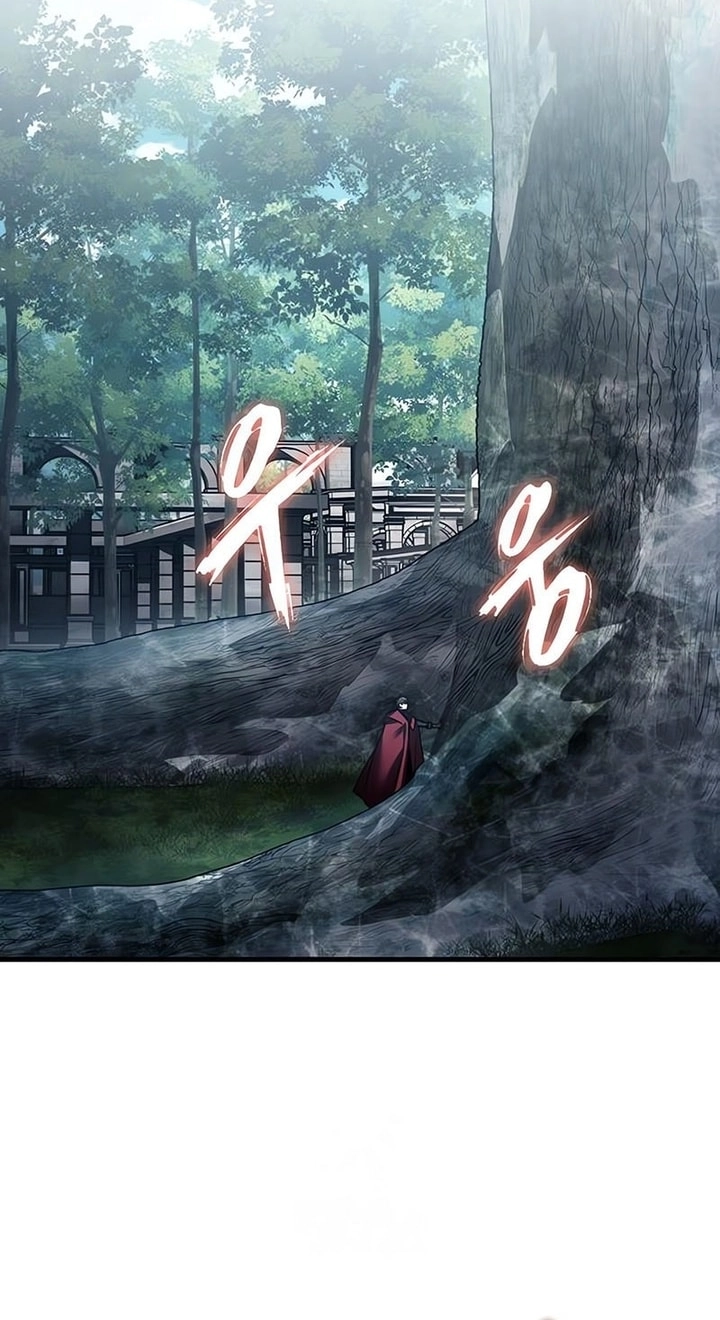 Read The Heavenly Demon Can’t Live a Normal Life AR Manga Online