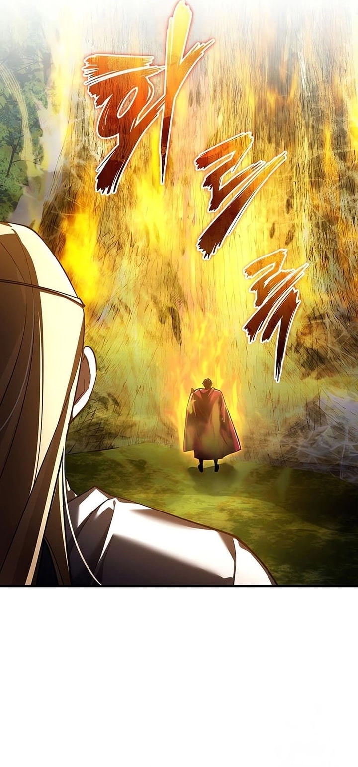 Read The Heavenly Demon Can’t Live a Normal Life AR Manga Online