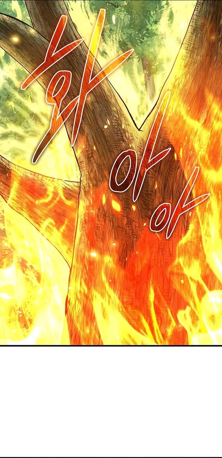 Read The Heavenly Demon Can’t Live a Normal Life AR Manga Online