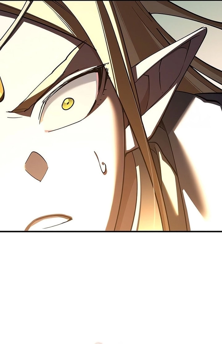 Read The Heavenly Demon Can’t Live a Normal Life AR Manga Online