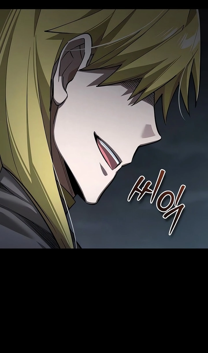 Read The Heavenly Demon Can’t Live a Normal Life AR Manga Online