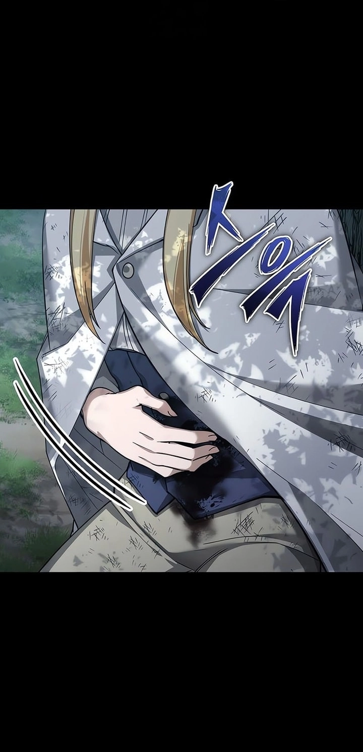 Read The Heavenly Demon Can’t Live a Normal Life AR Manga Online