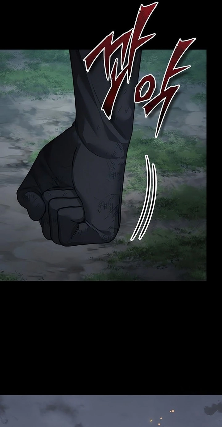 Read The Heavenly Demon Can’t Live a Normal Life AR Manga Online