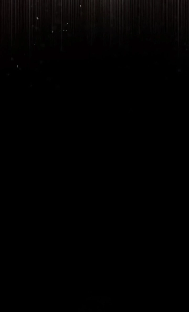 Read The Heavenly Demon Can’t Live a Normal Life AR Manga Online