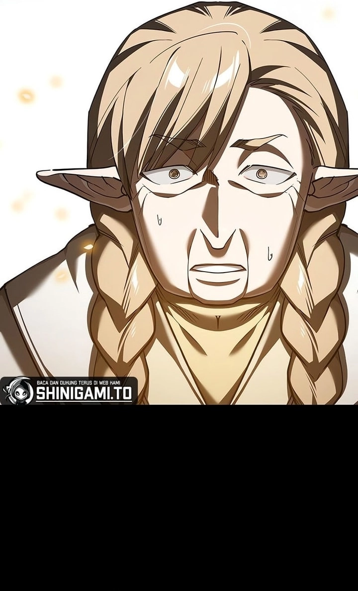 Read The Heavenly Demon Can’t Live a Normal Life AR Manga Online