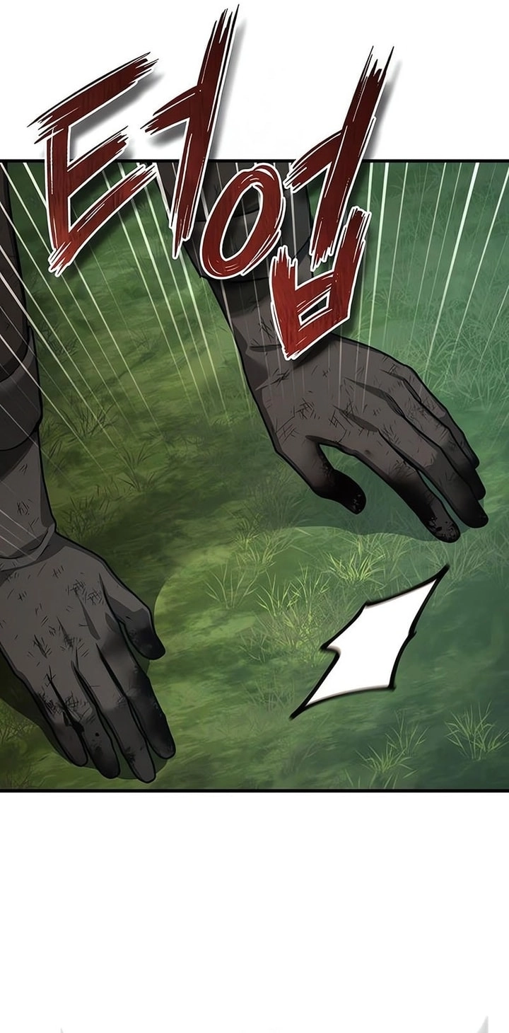 Read The Heavenly Demon Can’t Live a Normal Life AR Manga Online