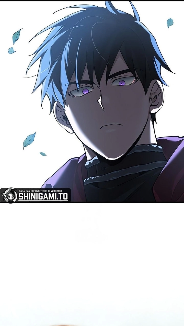 Read The Heavenly Demon Can’t Live a Normal Life AR Manga Online