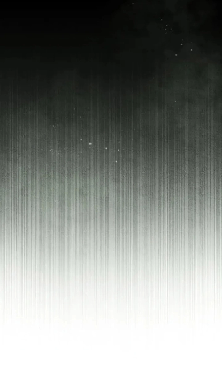 Read The Heavenly Demon Can’t Live a Normal Life AR Manga Online