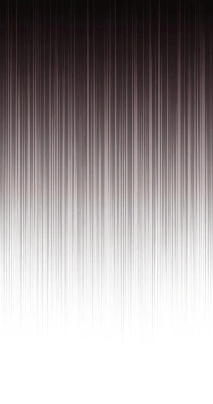 Read The Heavenly Demon Can’t Live a Normal Life AR Manga Online