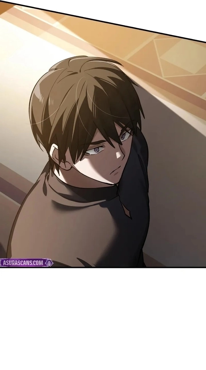 Read The Heavenly Demon Can’t Live a Normal Life AR Manga Online