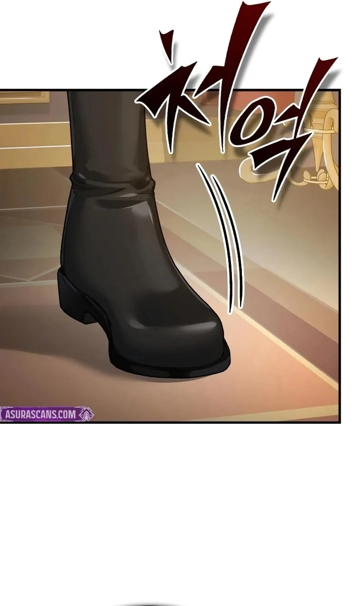 Read The Heavenly Demon Can’t Live a Normal Life AR Manga Online