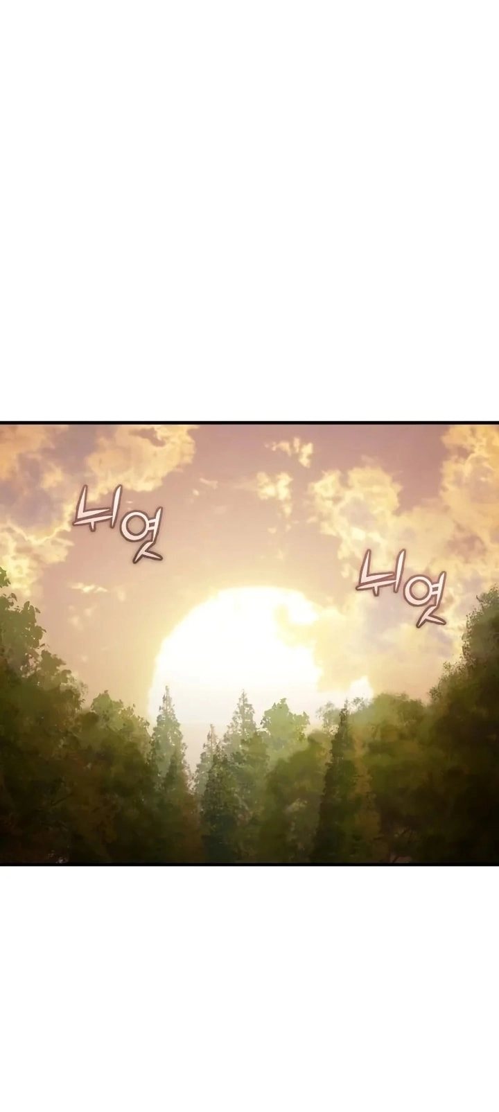 Read The Heavenly Demon Can’t Live a Normal Life AR Manga Online