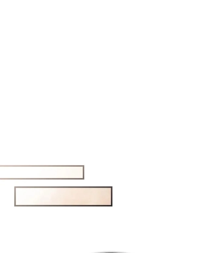 Read The Heavenly Demon Can’t Live a Normal Life AR Manga Online