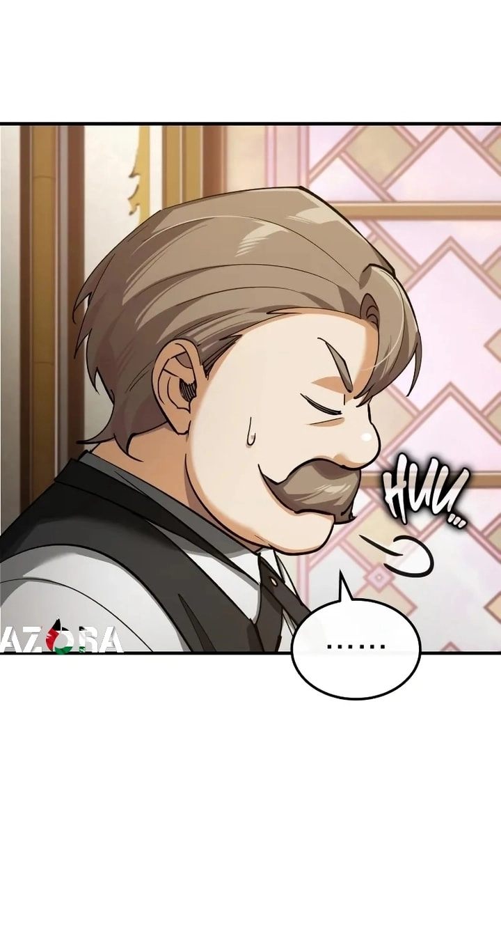 Read The Heavenly Demon Can’t Live a Normal Life AR Manga Online