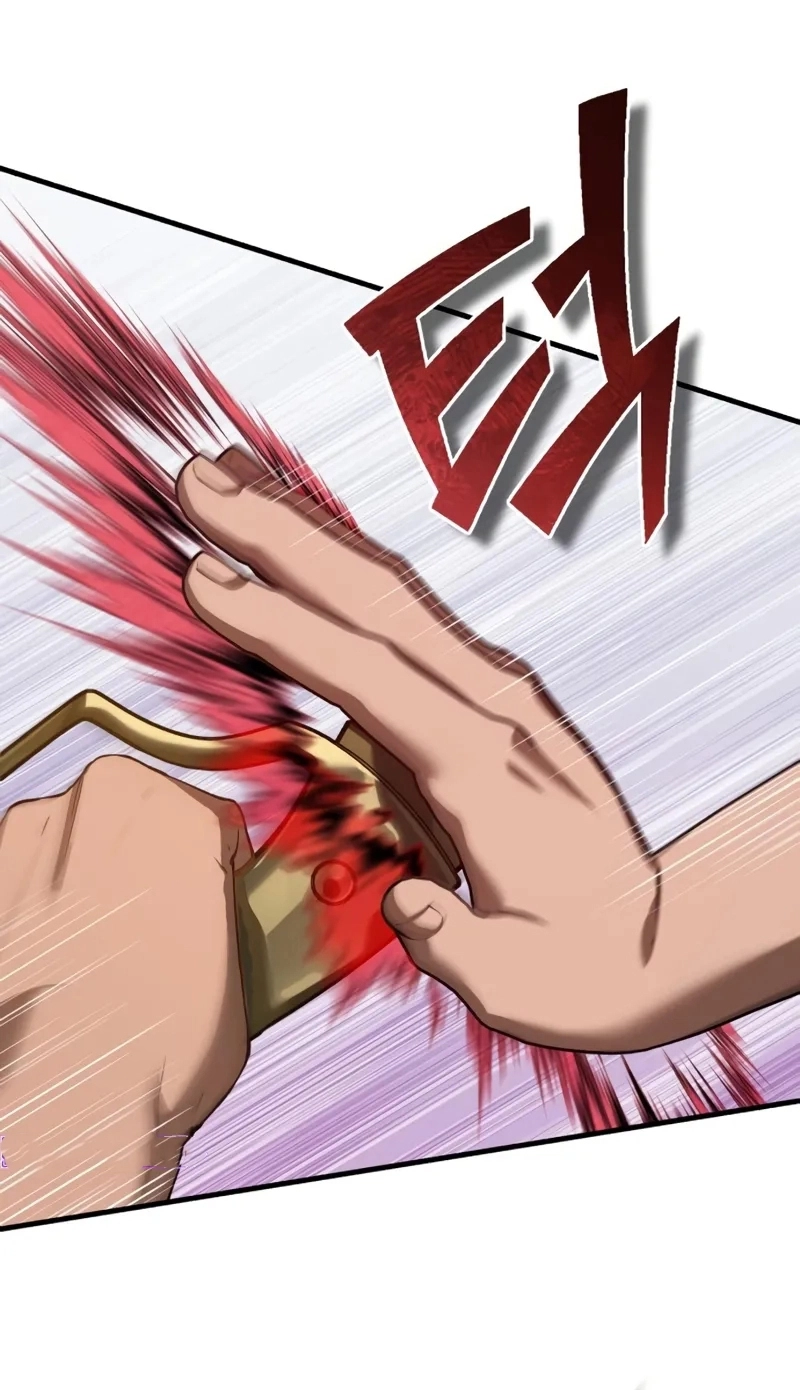 Read The Heavenly Demon Can’t Live a Normal Life AR Manga Online